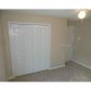 13039 Odyssey Lake Way, Orlando, FL 32826 ID:350626