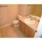 13039 Odyssey Lake Way, Orlando, FL 32826 ID:350627