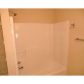 13039 Odyssey Lake Way, Orlando, FL 32826 ID:350628