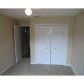 13039 Odyssey Lake Way, Orlando, FL 32826 ID:350629