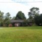 217 Forest Hills Dr, Thomasville, GA 31792 ID:693585