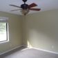 217 Forest Hills Dr, Thomasville, GA 31792 ID:693586