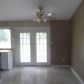 217 Forest Hills Dr, Thomasville, GA 31792 ID:693589