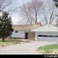 5122 PENFIELD RD W, Columbia, MD 21045 ID:751715