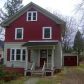 North Ave, Orleans, VT 05860 ID:856400