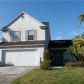 9703 Little Pond Way, Tampa, FL 33647 ID:959543