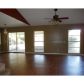 9703 Little Pond Way, Tampa, FL 33647 ID:959545