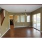 9703 Little Pond Way, Tampa, FL 33647 ID:959546