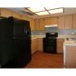 9703 Little Pond Way, Tampa, FL 33647 ID:959547