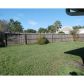 9703 Little Pond Way, Tampa, FL 33647 ID:959549