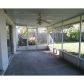 9703 Little Pond Way, Tampa, FL 33647 ID:959550