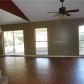 9703 Little Pond Way, Tampa, FL 33647 ID:959551