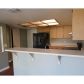 9703 Little Pond Way, Tampa, FL 33647 ID:959552