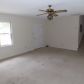 327 Oakwood Circle, Lexington, NC 27295 ID:350645