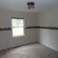 327 Oakwood Circle, Lexington, NC 27295 ID:350649