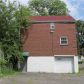 80 Orin St, Pittsburgh, PA 15235 ID:873326