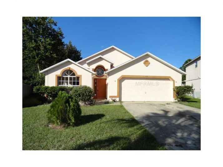 4484 Brookstone Ct, Orlando, FL 32826