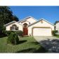 4484 Brookstone Ct, Orlando, FL 32826 ID:896479