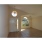 4484 Brookstone Ct, Orlando, FL 32826 ID:896480