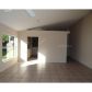 4484 Brookstone Ct, Orlando, FL 32826 ID:896481