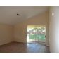 4484 Brookstone Ct, Orlando, FL 32826 ID:896483