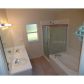 4484 Brookstone Ct, Orlando, FL 32826 ID:896485