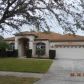 14879 Bonnybridge Drive, Orlando, FL 32826 ID:914527