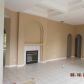 14879 Bonnybridge Drive, Orlando, FL 32826 ID:914530