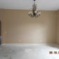 14879 Bonnybridge Drive, Orlando, FL 32826 ID:914531