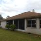 14879 Bonnybridge Drive, Orlando, FL 32826 ID:914532