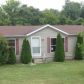 1090 Dogwood Circle, Taylorsville, KY 40071 ID:936553