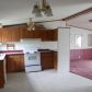 1090 Dogwood Circle, Taylorsville, KY 40071 ID:936554