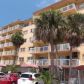 2825 S Washington Ave Unit 559, Titusville, FL 32780 ID:959931