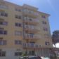 2825 S Washington Ave Unit 559, Titusville, FL 32780 ID:959933