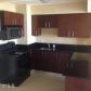 2825 S Washington Ave Unit 559, Titusville, FL 32780 ID:959934