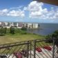 2825 S Washington Ave Unit 559, Titusville, FL 32780 ID:959937