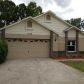 14128 Talladega Ct, Orlando, FL 32826 ID:725624