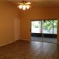 14128 Talladega Ct, Orlando, FL 32826 ID:725626