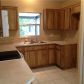 14128 Talladega Ct, Orlando, FL 32826 ID:725627