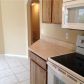 14128 Talladega Ct, Orlando, FL 32826 ID:725628