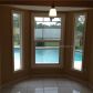 14128 Talladega Ct, Orlando, FL 32826 ID:725629