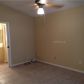 14128 Talladega Ct, Orlando, FL 32826 ID:725630