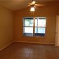 14128 Talladega Ct, Orlando, FL 32826 ID:725631