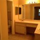 14128 Talladega Ct, Orlando, FL 32826 ID:725632