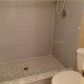 14128 Talladega Ct, Orlando, FL 32826 ID:725633