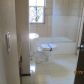 1030 Woodridge Dr, Vacaville, CA 95687 ID:729408