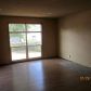 1030 Woodridge Dr, Vacaville, CA 95687 ID:729410