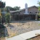 1030 Woodridge Dr, Vacaville, CA 95687 ID:729411