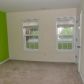 277 Ridge Dr, Lexington, NC 27295 ID:801699