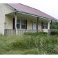 3476 Roberts Port Road, Nancy, KY 42544 ID:854241